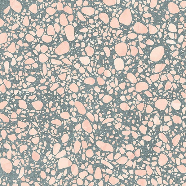 Πλακάκι Medley pop green 60x120 cm